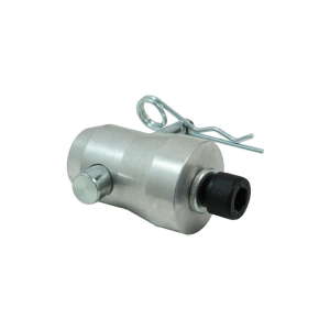 Global Truss M10 Standard Half Conical conversion for GLF34TOPPL