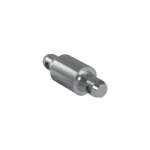 Global Truss 70mm Standard Spacer (S70)