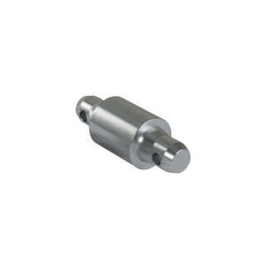 Global Truss 70mm Standard Spacer (S70)