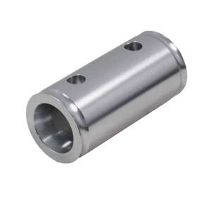 Global Truss 105mm Spacer for F31/F32/F33/F34 (5019-PL)