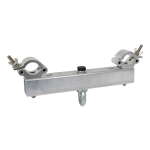 Global Truss Heavy Duty Truss Hanging Adaptor 250kg (PJ-LJZ034A)