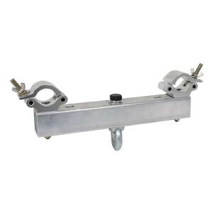 Global Truss Heavy Duty Truss Hanging Adaptor 250kg (PJ-LJZ034A)