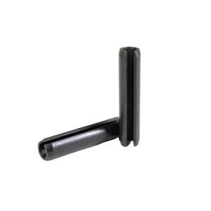 Global Truss Roll Pin 48mm 10.2 Ø (Pack of 10)