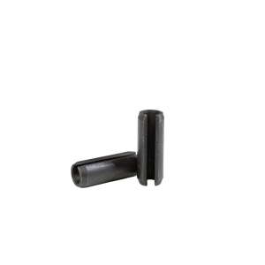 Global Truss Roll Pin 28mm 10.2 Ø (Pack of 10)