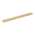 Global Truss Stackable Truss Adaptor for 2 x F34