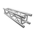 Global Truss F14 0.5m Truss