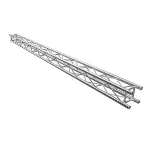 Global Truss F14 2.0m Truss