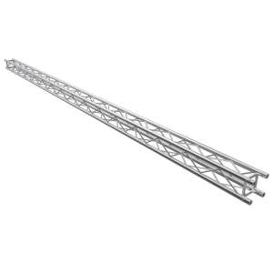 Global Truss F14 3.0m Truss