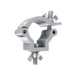 Global Truss F14 Half Coupler (F14TA)