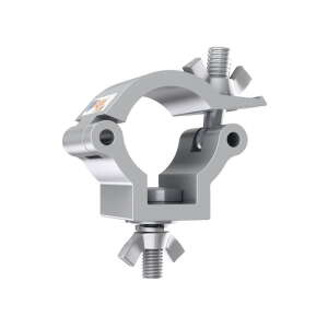 Global Truss F14 Half Coupler (F14TA)