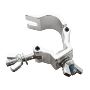 Global Truss F14 Half Coupler (F14TA)