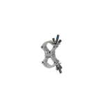 Global Truss F14 Swivel Coupler (F14TAD)