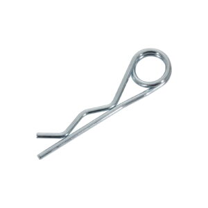 Global Truss R Clip for PL/Standard Truss Series (Pack of 10)