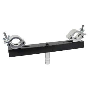 Global Truss Adjustable Truss Adaptor with 28mm Spigot (814)
