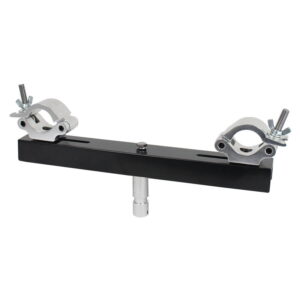 Global Truss Adjustable Truss Adaptor with 28mm Spigot (814)