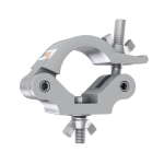 Global Truss Half Coupler HEX Head Bolt (823QT)