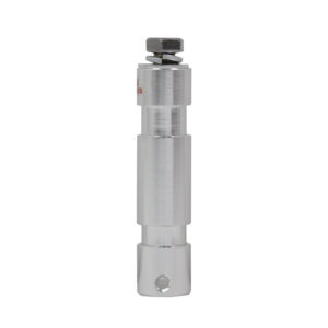 Global Truss 28mm Spigot M12 (4721)