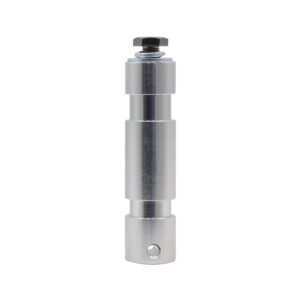 Global Truss TV Spigot M10