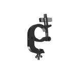 Global Truss Self Locking Truss Clamp Black (5030-B)