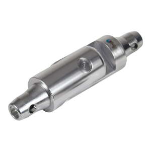 Global Truss Right Hinge PL Conical for F34 (5029R-PL)
