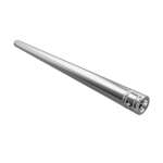 Global Truss F31 PL 1.0m Single Tube (F31100PL)