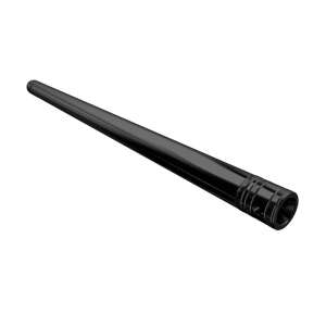 Global Truss F31 PL 1.0m Stage Black Single Tube (F31100PL)