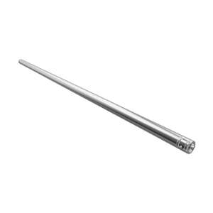 Global Truss F31 PL 2.0m Single Tube