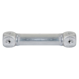 Global Truss F31/F32 PL Dog Bone