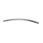 Global Truss F31 PL 1.5m Circle 90 Degree Segment (PL)