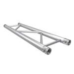 Global Truss F32 PL 1.0m Z Brace (F32100PLZ)