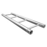 Global Truss F32 PL 1.5m Ladder (F32150PL)