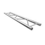 Global Truss F32 PL 1.5m Z Brace (F32150PLZ)