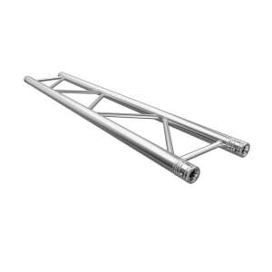 Global Truss F32 PL 1.5m Z Brace (F32150PLZ)