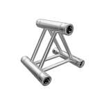 Global Truss F33 PL 0.25m Truss (F33025PL)