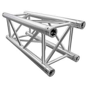 Global Truss F34 PL 0.75m Truss (F34075PL)