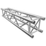 Global Truss F34 PL 1.5m Truss (PL-4111)
