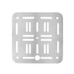 Global Truss F34 Multi Top Plate ST-4137ZW