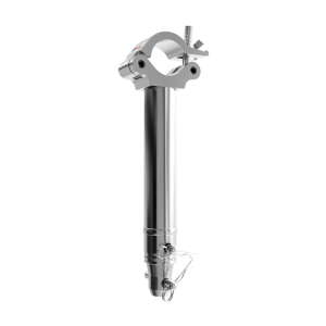 Global Truss 210mm Half Coupler Spacer (5055)