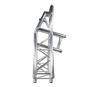 Global Truss LA 500 F34 PL Line Array 3 way Corner ST-4120-3W-PL