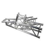 Global Truss LA 500 F34 PL Line Array 3 way Corner ST-4120-3W-PL