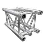 Global Truss F35 PL 0.5m Truss