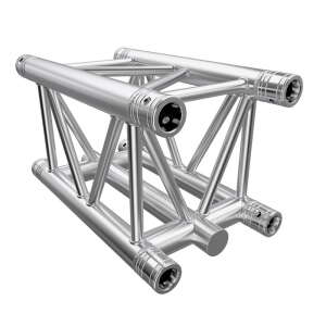 Global Truss F35 PL 0.5m Truss