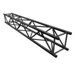 Global Truss F44 P 3.0m Truss Stage Black