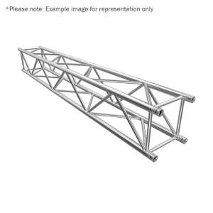 Global Truss F44 P 4.0m Truss