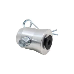 Global Truss Standard Half Conical for Base Plate (5003)