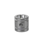 Global Truss Standard Screw in Female receiver for Base Plate (5003F)