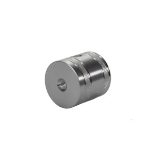 Global Truss Standard Screw in Female receiver for Base Plate (5003F)