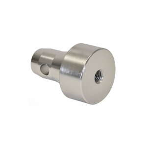 Global Truss Heavy Duty Standard Half Conical for Base Plate (5003H)
