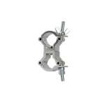 Global Truss F24 Swivel Coupler (32-35mm) (5036D)