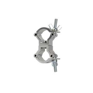 Global Truss F24 Swivel Coupler (32-35mm) (5036D)